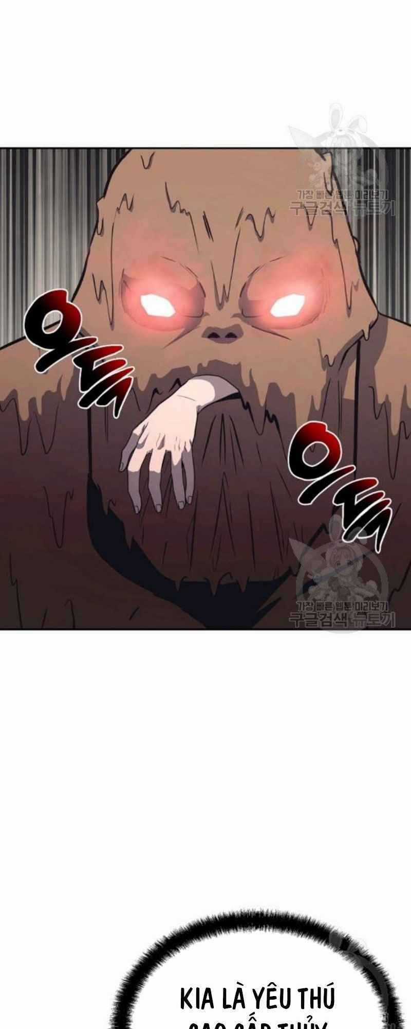 Thiếu Niên Phương Sĩ Chapter 24 trang 68