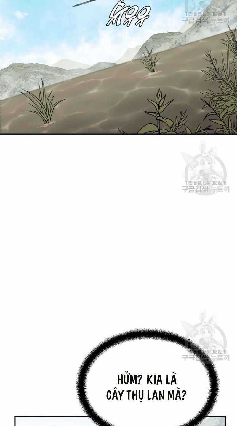 Thiếu Niên Phương Sĩ Chapter 25 trang 27