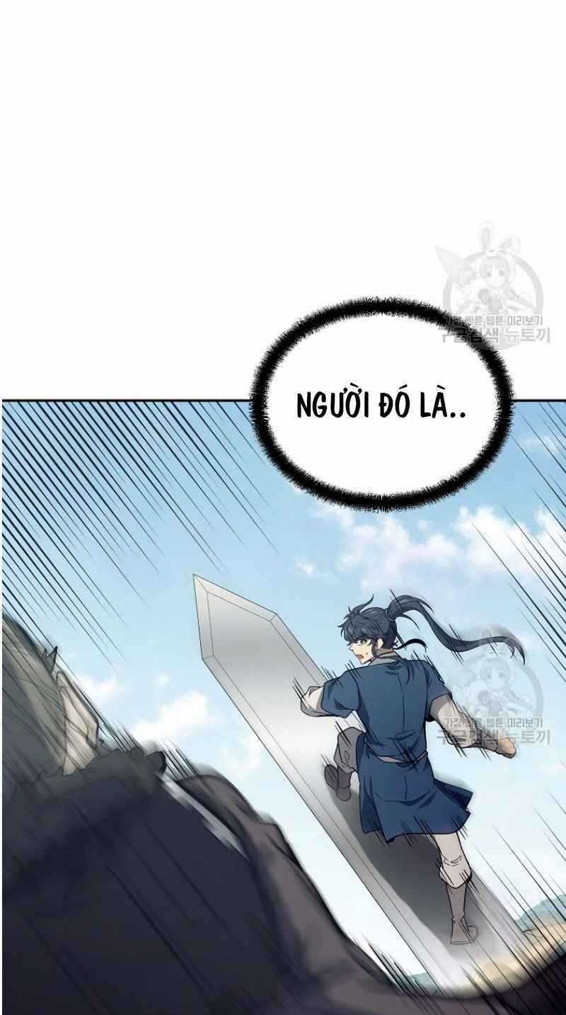 Thiếu Niên Phương Sĩ Chapter 25 trang 39