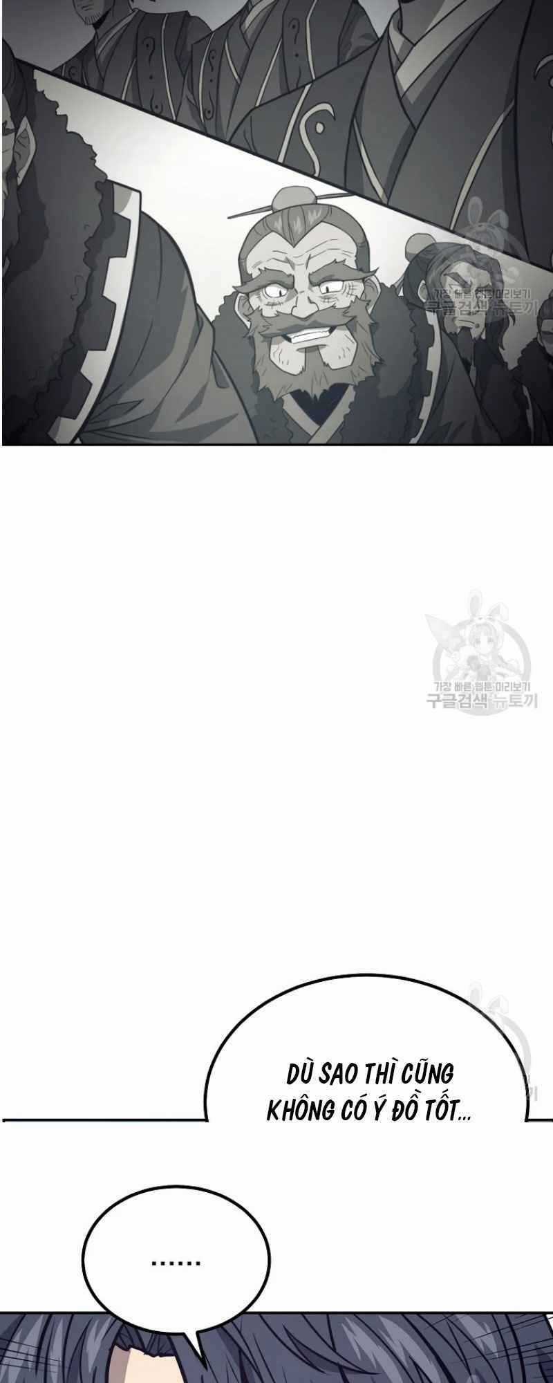 Thiếu Niên Phương Sĩ Chapter 25 trang 41