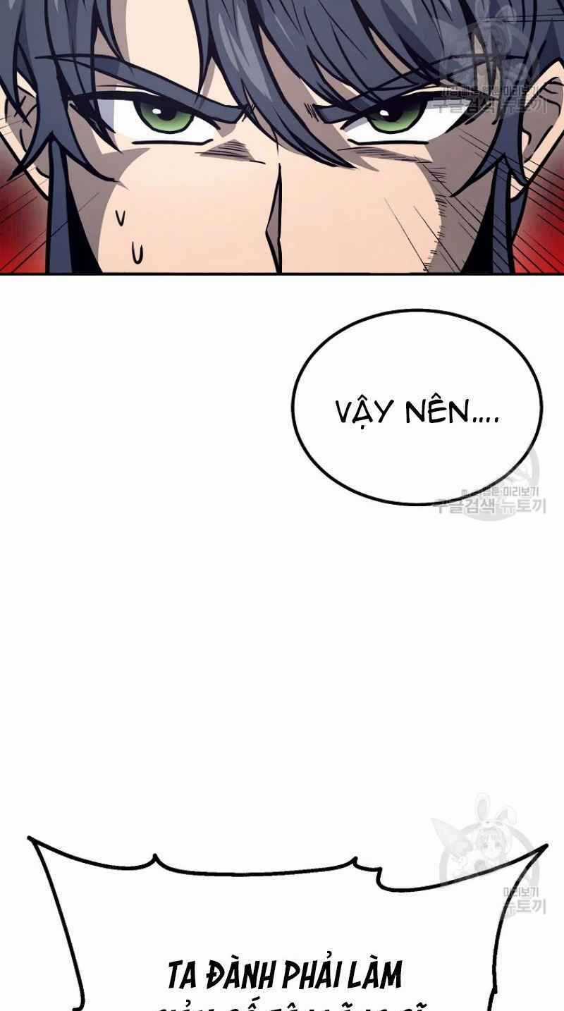 Thiếu Niên Phương Sĩ Chapter 25 trang 42