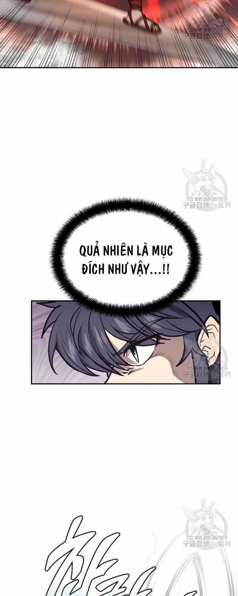 Thiếu Niên Phương Sĩ Chapter 25 trang 44