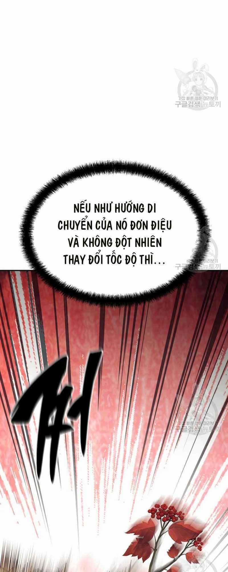 Thiếu Niên Phương Sĩ Chapter 25 trang 5