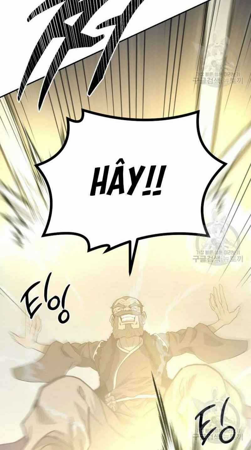 Thiếu Niên Phương Sĩ Chapter 25 trang 55