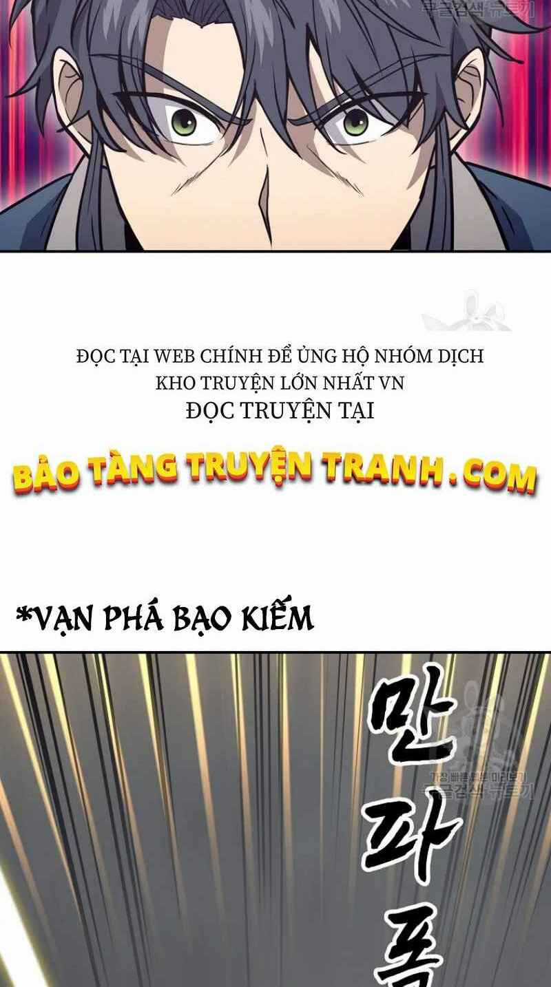 Thiếu Niên Phương Sĩ Chapter 25 trang 73