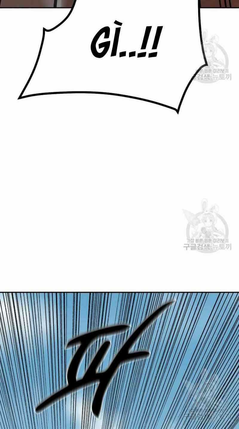 Thiếu Niên Phương Sĩ Chapter 25 trang 76