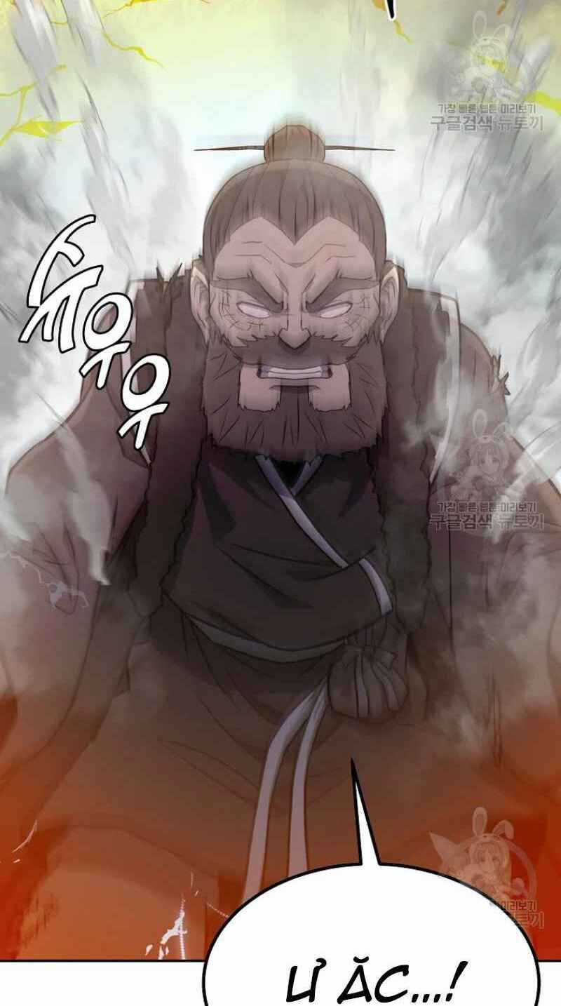 Thiếu Niên Phương Sĩ Chapter 25 trang 82