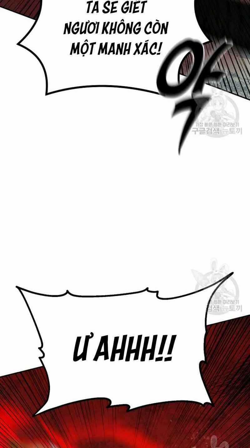 Thiếu Niên Phương Sĩ Chapter 25 trang 85