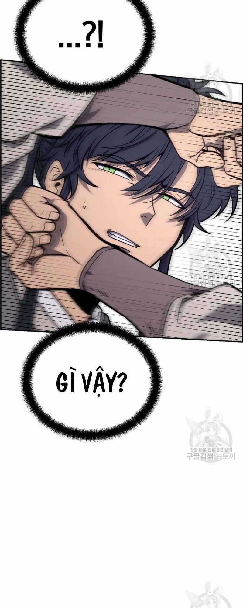 Thiếu Niên Phương Sĩ Chapter 25 trang 89