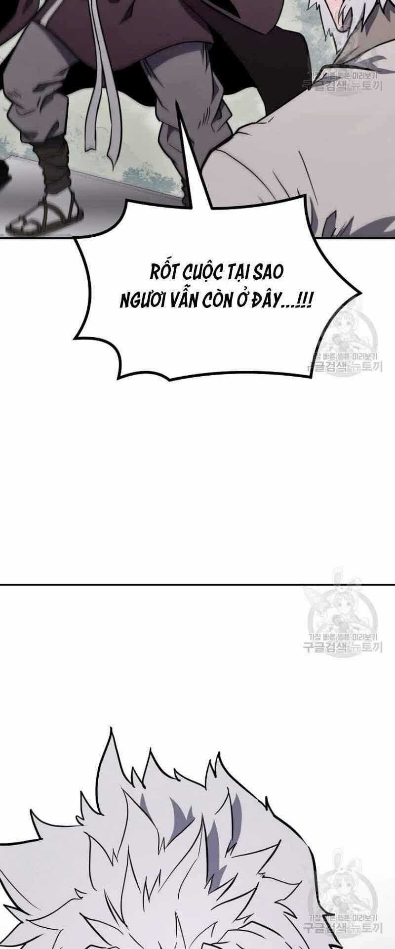 Thiếu Niên Phương Sĩ Chapter 25 trang 93