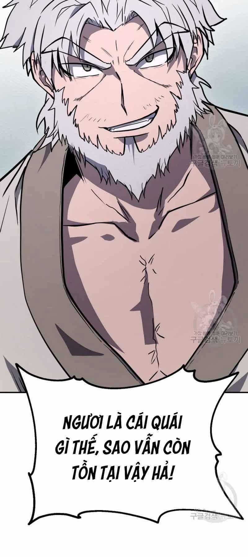 Thiếu Niên Phương Sĩ Chapter 25 trang 94