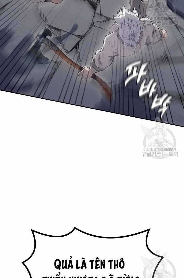 Thiếu Niên Phương Sĩ Chapter 26 trang 102