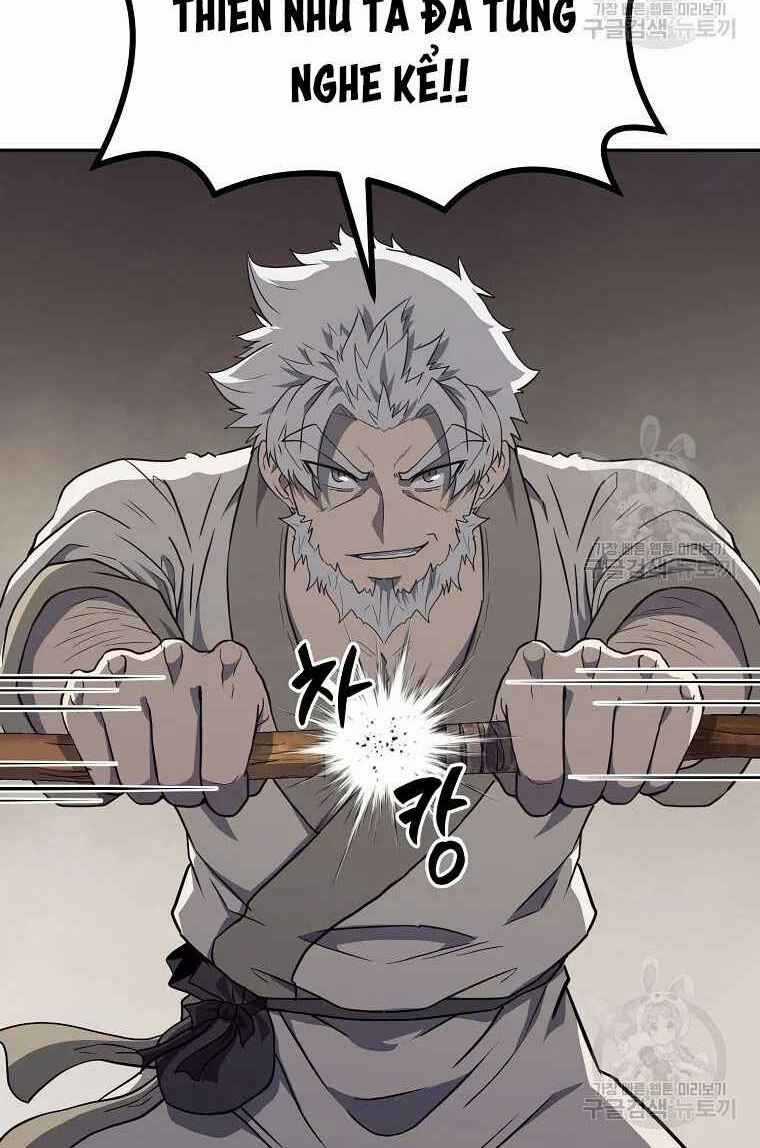 Thiếu Niên Phương Sĩ Chapter 26 trang 103