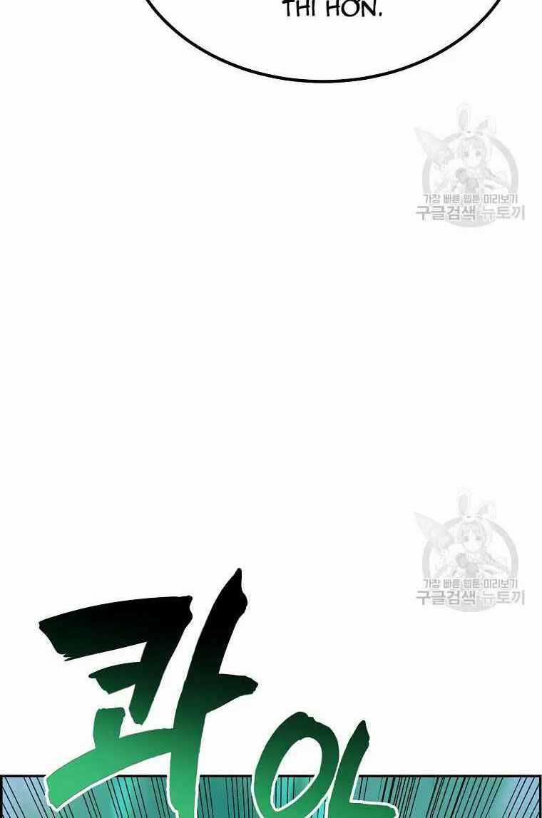 Thiếu Niên Phương Sĩ Chapter 26 trang 11