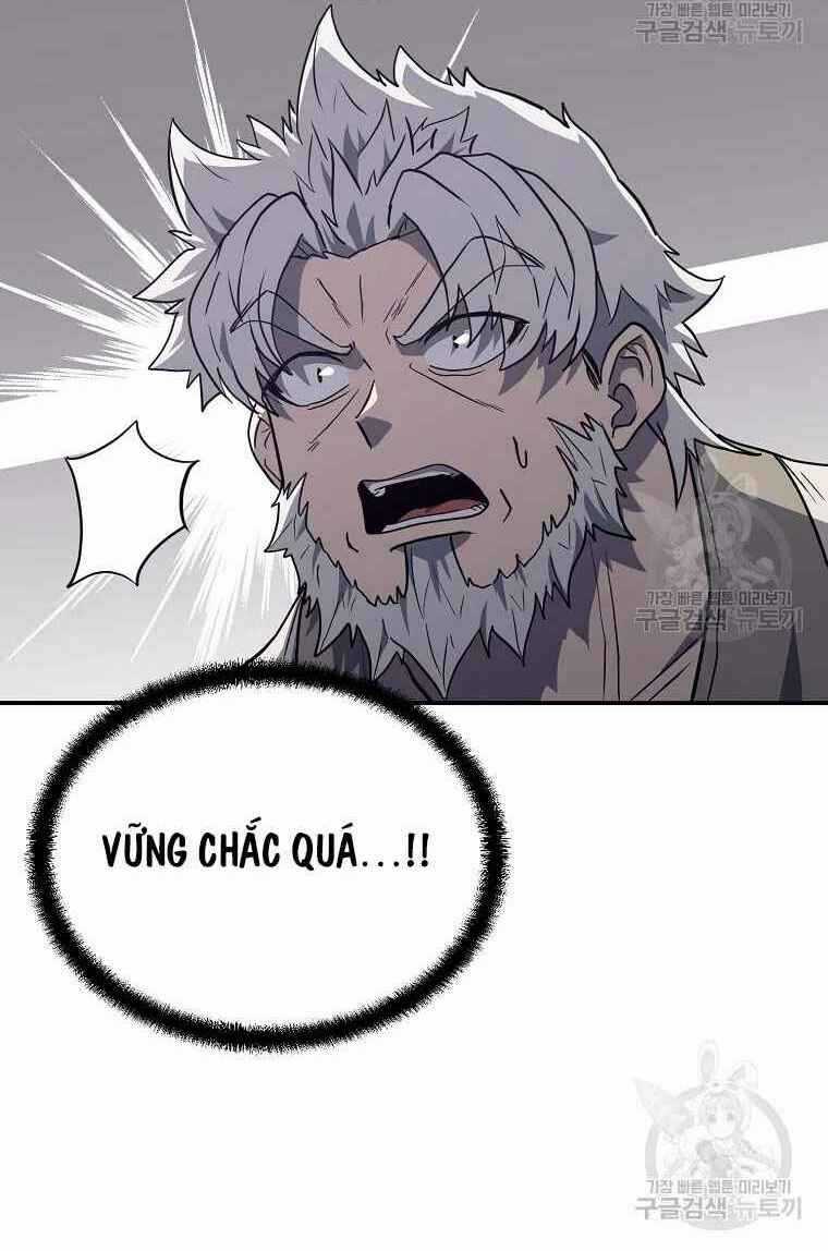 Thiếu Niên Phương Sĩ Chapter 26 trang 111