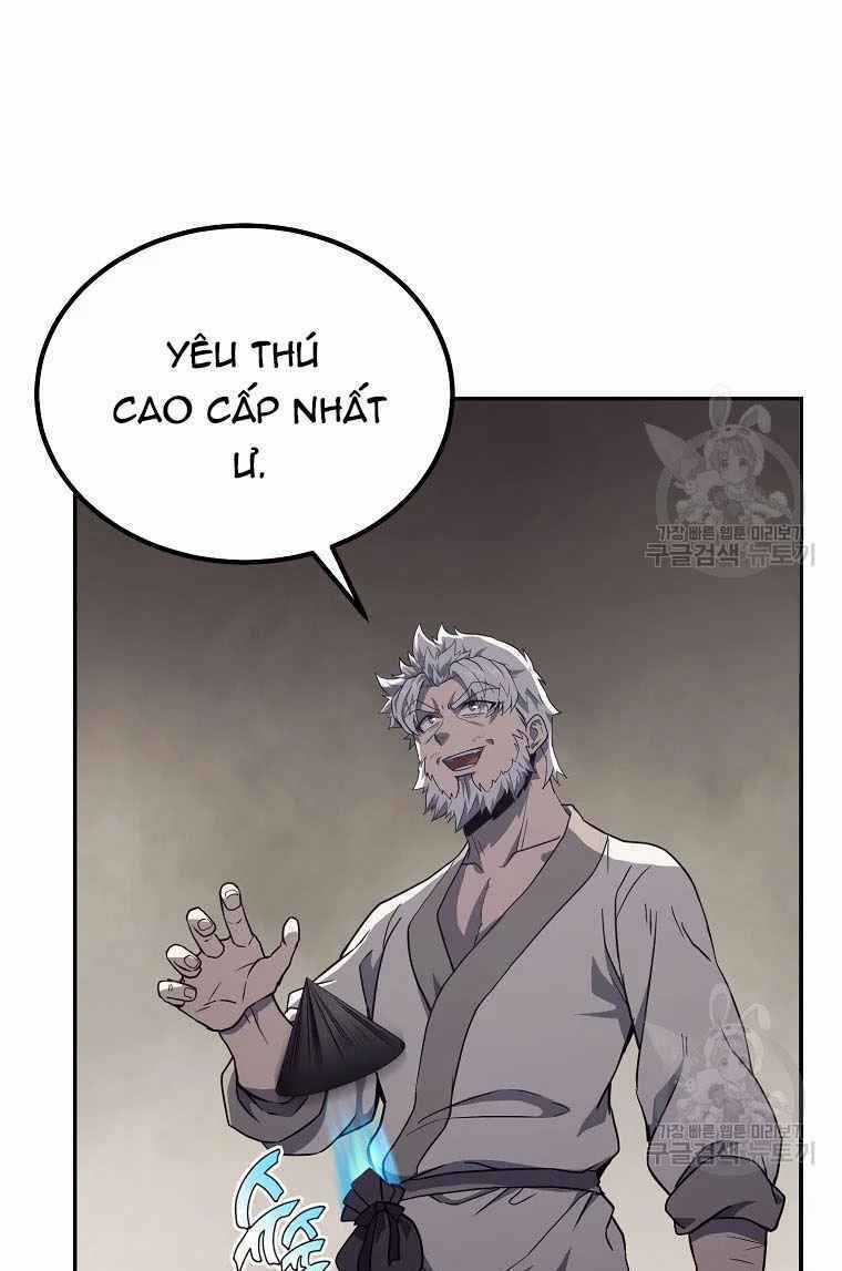 Thiếu Niên Phương Sĩ Chapter 26 trang 112