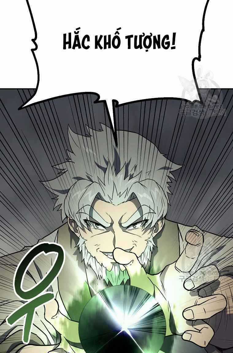 Thiếu Niên Phương Sĩ Chapter 26 trang 114