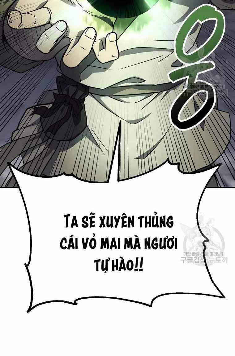 Thiếu Niên Phương Sĩ Chapter 26 trang 115