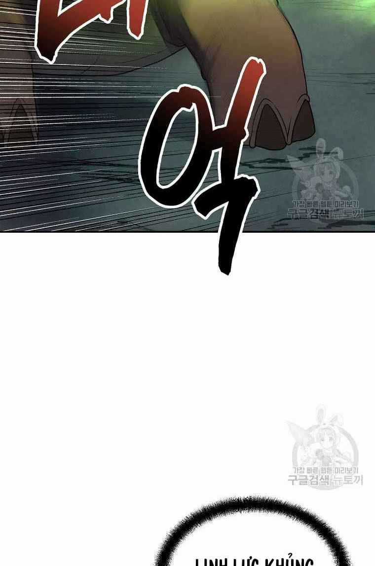 Thiếu Niên Phương Sĩ Chapter 26 trang 121