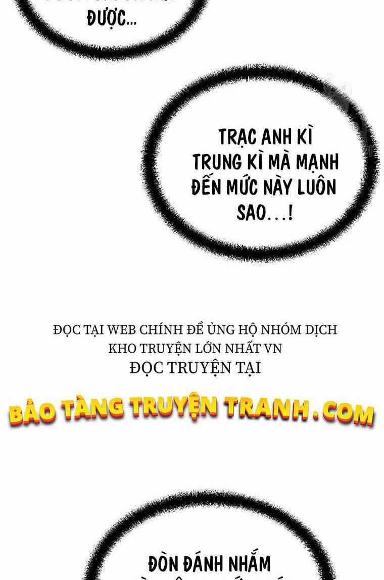 Thiếu Niên Phương Sĩ Chapter 26 trang 123