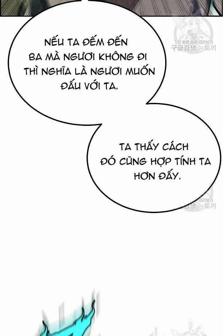 Thiếu Niên Phương Sĩ Chapter 26 trang 13