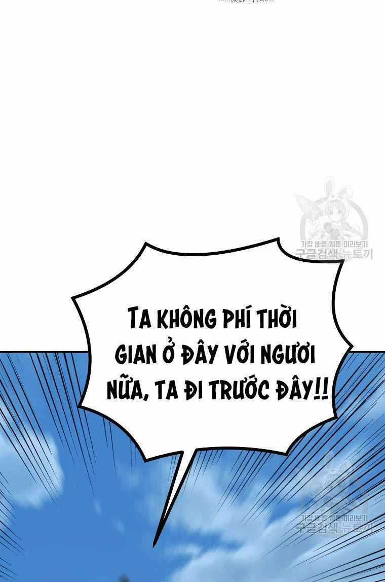 Thiếu Niên Phương Sĩ Chapter 26 trang 16