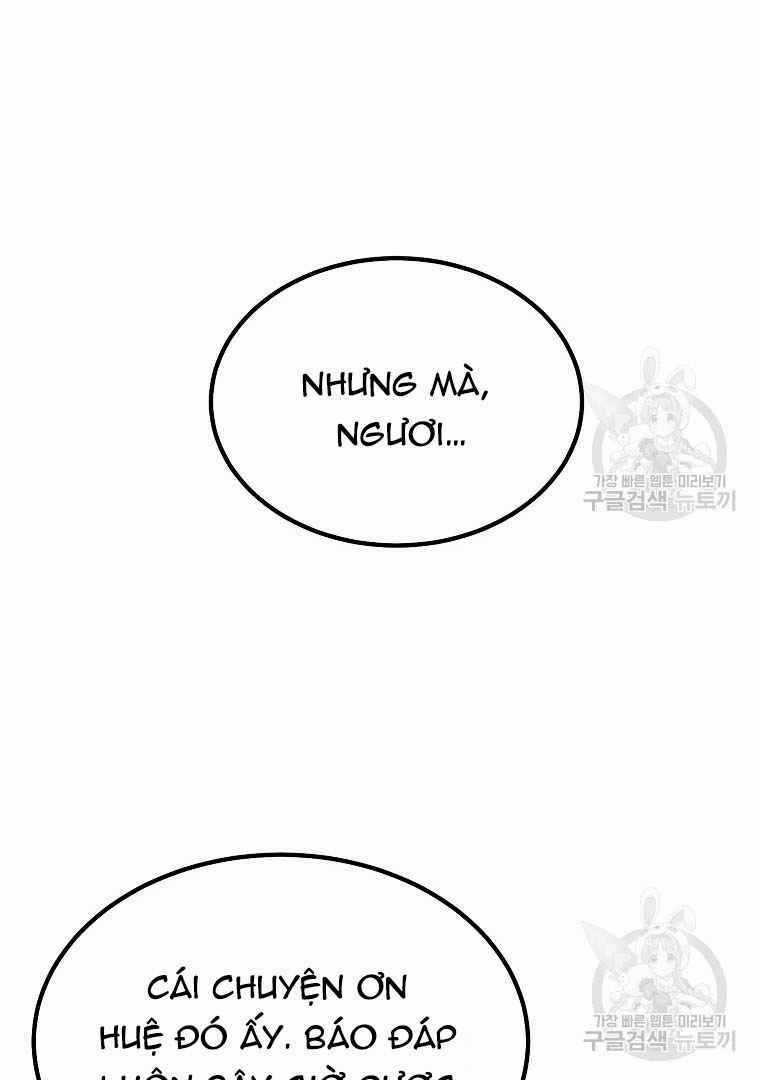 Thiếu Niên Phương Sĩ Chapter 26 trang 24