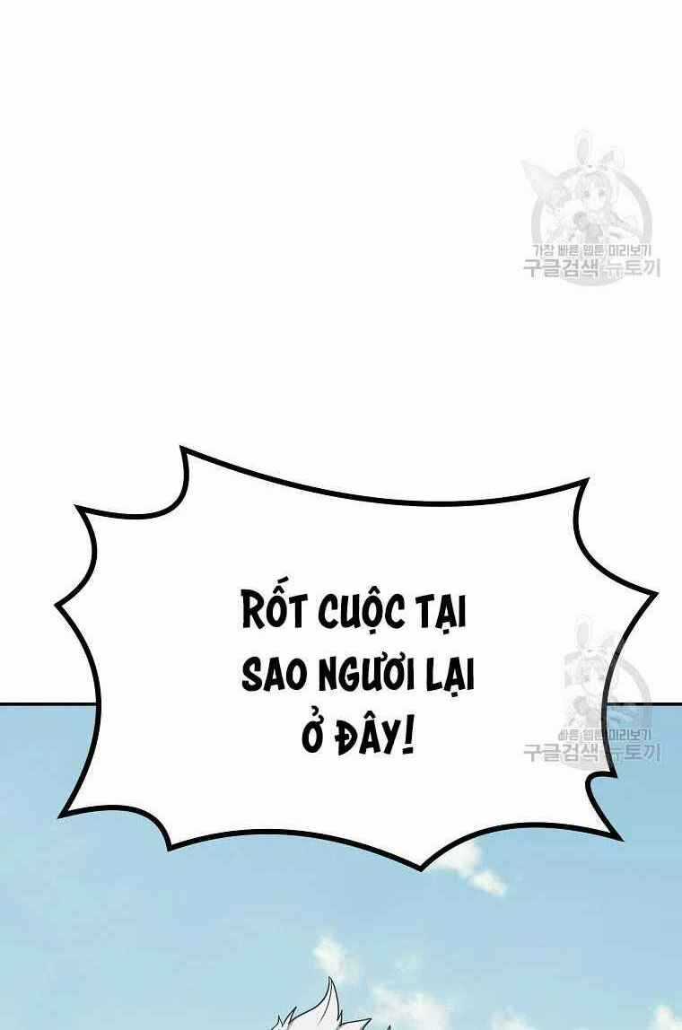 Thiếu Niên Phương Sĩ Chapter 26 trang 3