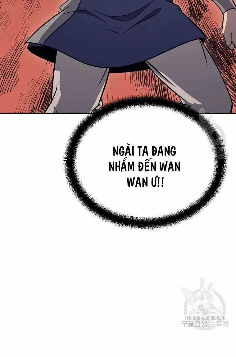 Thiếu Niên Phương Sĩ Chapter 26 trang 32