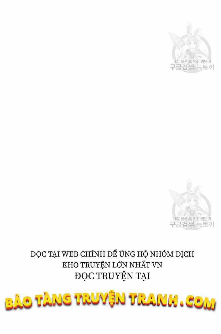 Thiếu Niên Phương Sĩ Chapter 26 trang 36
