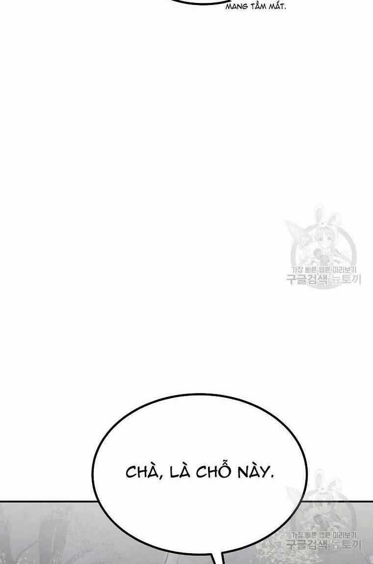 Thiếu Niên Phương Sĩ Chapter 26 trang 55
