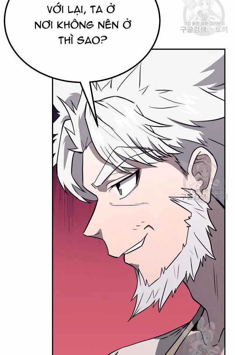 Thiếu Niên Phương Sĩ Chapter 26 trang 6