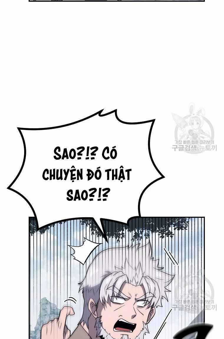 Thiếu Niên Phương Sĩ Chapter 26 trang 64