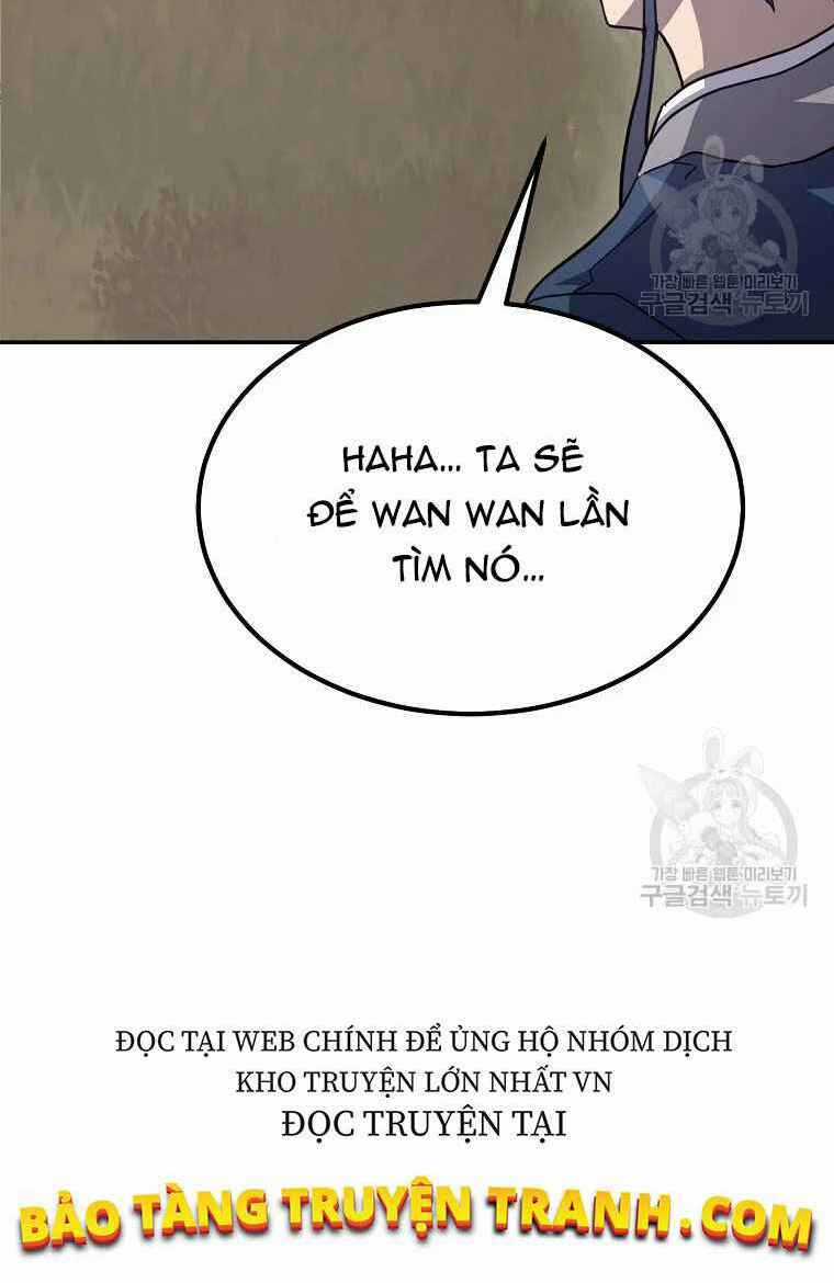 Thiếu Niên Phương Sĩ Chapter 26 trang 67