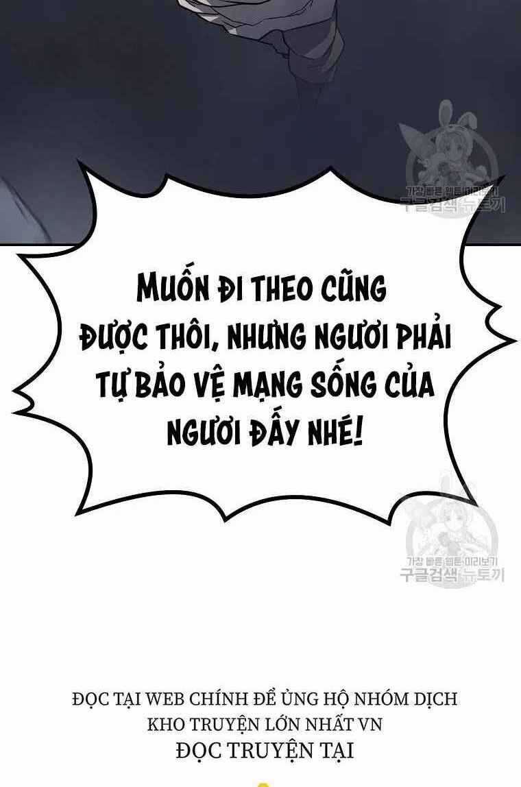 Thiếu Niên Phương Sĩ Chapter 26 trang 83
