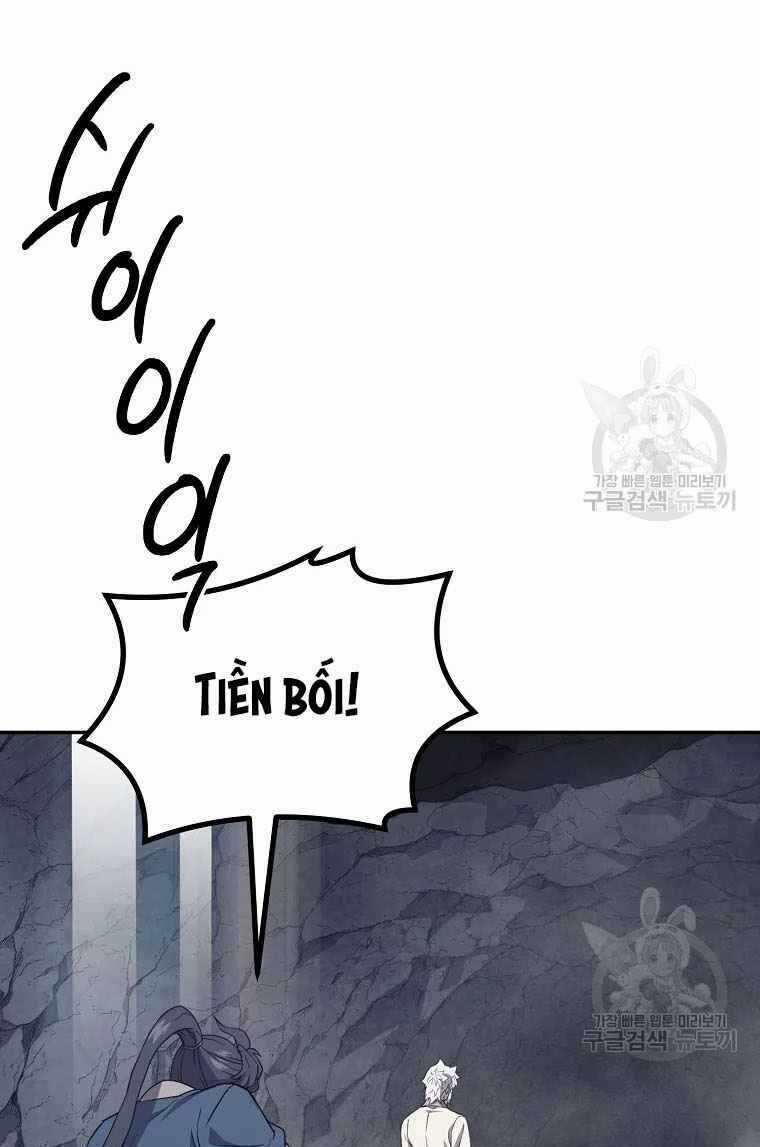 Thiếu Niên Phương Sĩ Chapter 26 trang 88