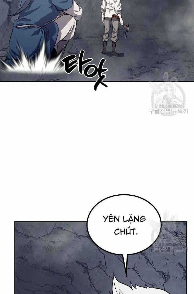 Thiếu Niên Phương Sĩ Chapter 26 trang 89