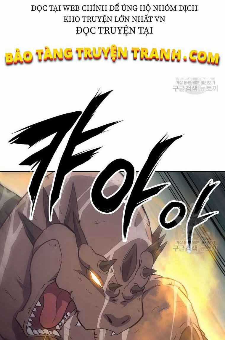 Thiếu Niên Phương Sĩ Chapter 26 trang 99