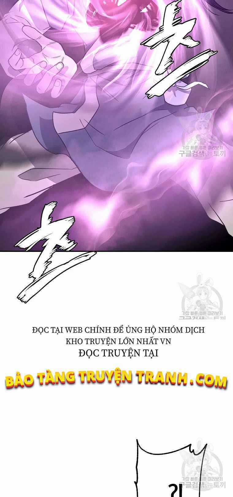 Thiếu Niên Phương Sĩ Chapter 27 trang 14