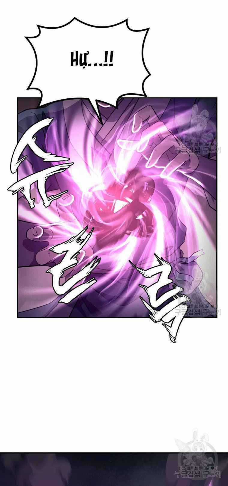 Thiếu Niên Phương Sĩ Chapter 27 trang 16