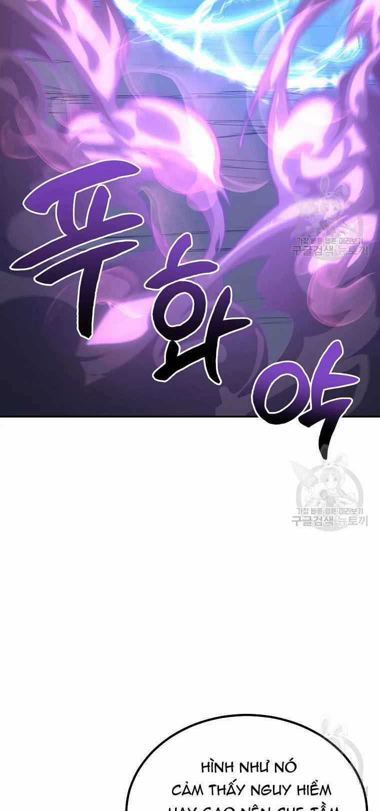 Thiếu Niên Phương Sĩ Chapter 27 trang 4