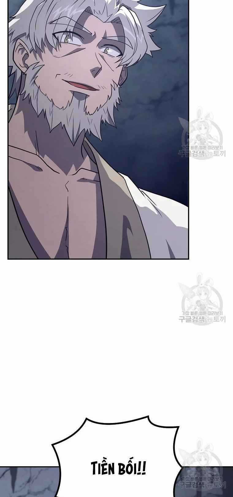 Thiếu Niên Phương Sĩ Chapter 27 trang 41