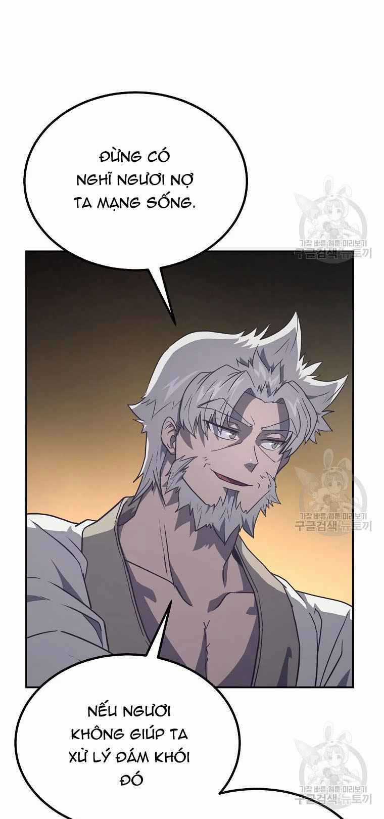 Thiếu Niên Phương Sĩ Chapter 27 trang 44