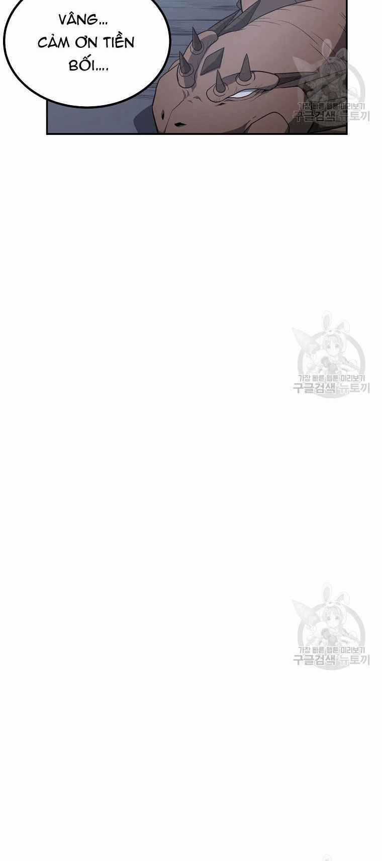 Thiếu Niên Phương Sĩ Chapter 27 trang 57