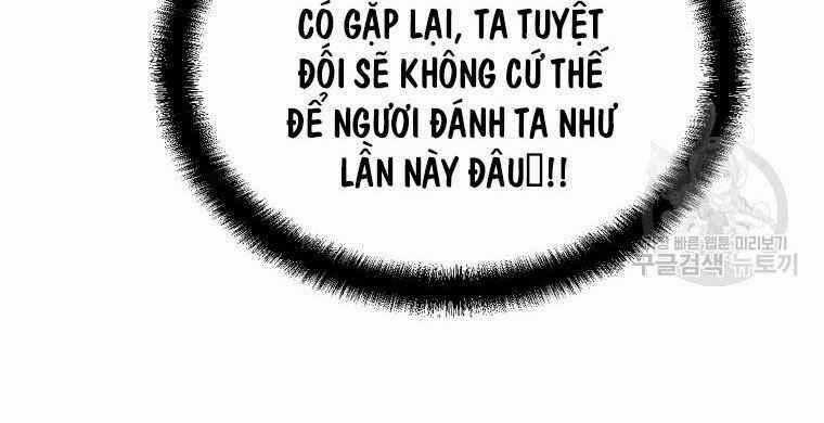 Thiếu Niên Phương Sĩ Chapter 27 trang 74