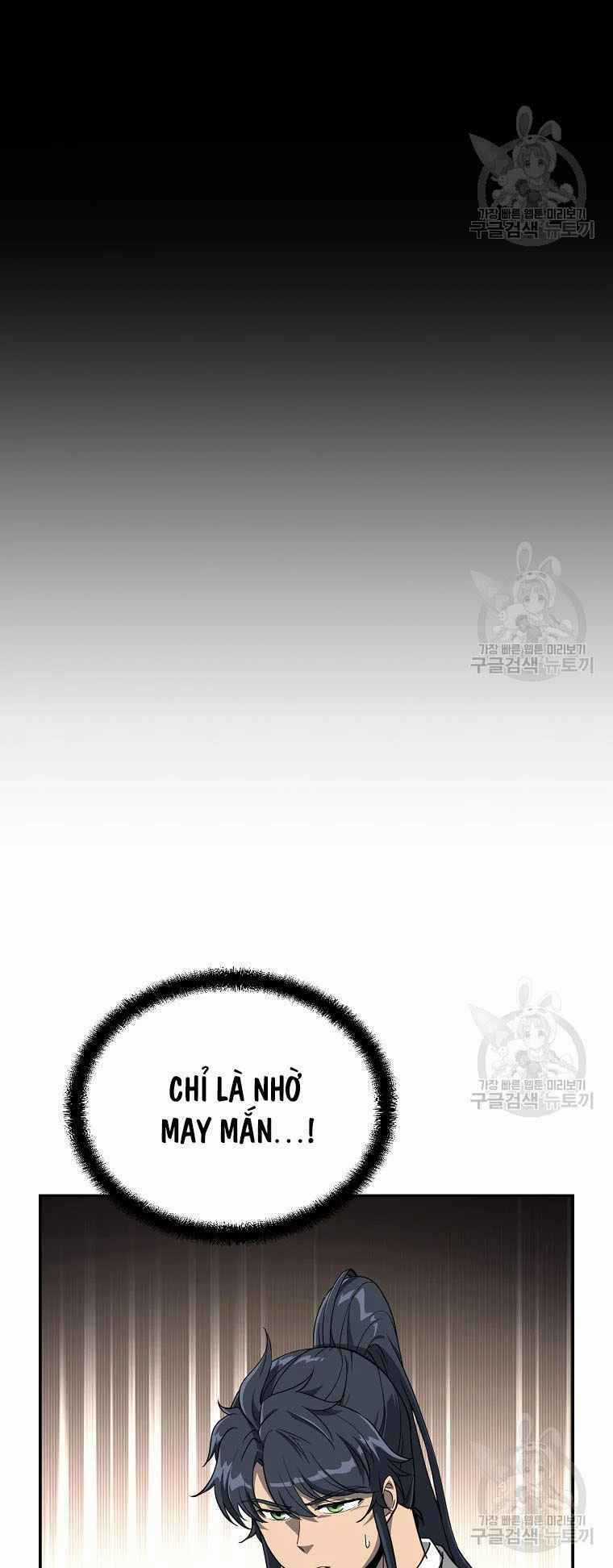 Thiếu Niên Phương Sĩ Chapter 28 trang 4