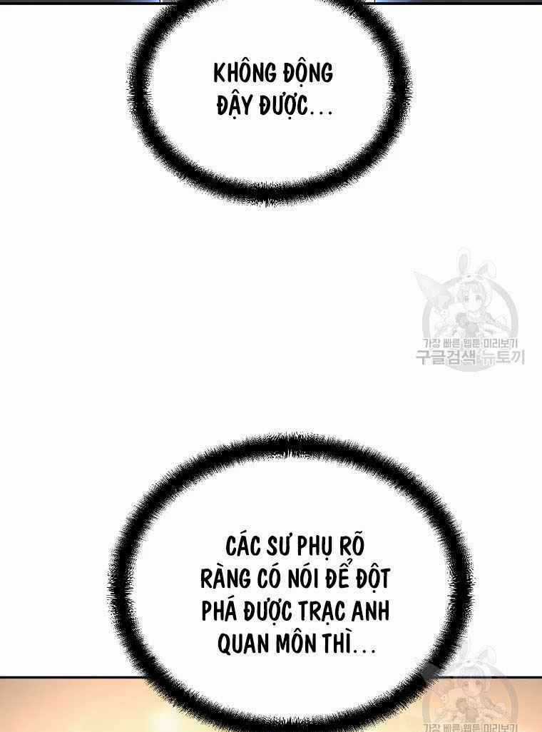 Thiếu Niên Phương Sĩ Chapter 28 trang 45