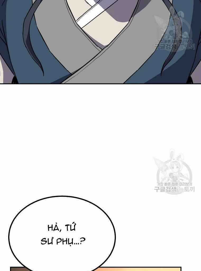 Thiếu Niên Phương Sĩ Chapter 28 trang 49