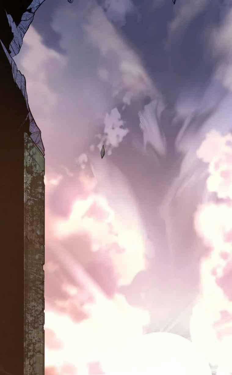 Thiếu Niên Phương Sĩ Chapter 28 trang 70