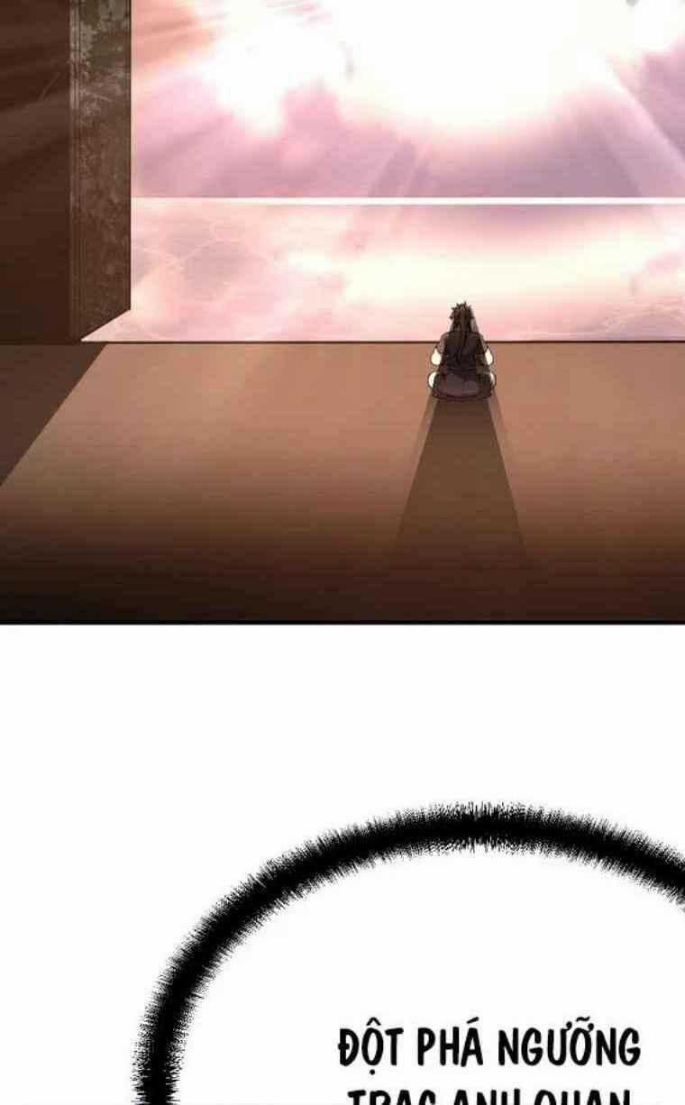 Thiếu Niên Phương Sĩ Chapter 28 trang 71